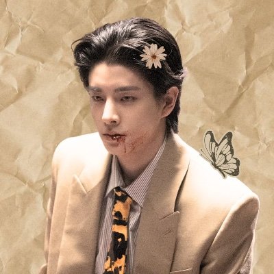 Kepik🐞 Profile