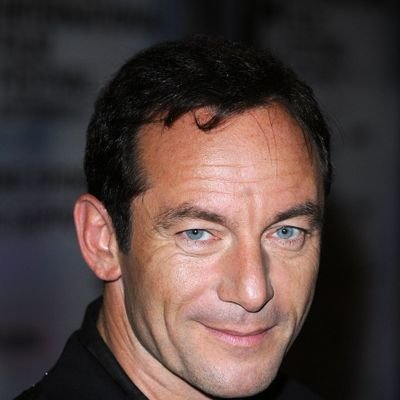 attackhisheartt's profile picture. Parody Account