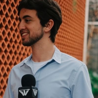IA| Deportes
Fútbol
Fútbol Americano
NBA
Box