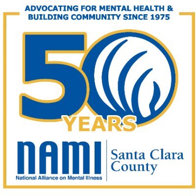 Helping people living with mental illness, their families & community by providing support, education & advocacy. #NAMI4Me