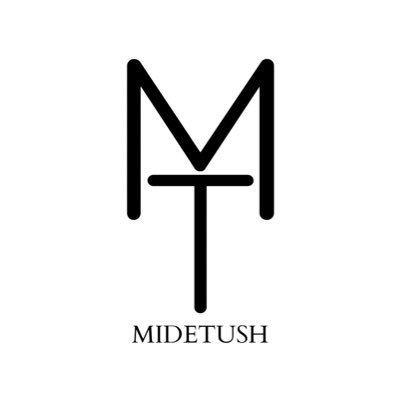 Contemporary Streetwear l Afrocentric Clothier | Bespoke Services | Instagram: @midetushbespoke
