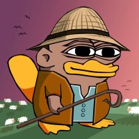 Herder of Plath (@plath_herder) 's Twitter Profile Photo Herder of Plath (@plath_herder) 's Twitter Profile Photo