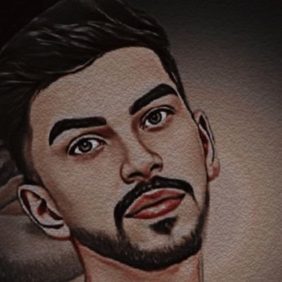 Saddam9342's profile picture. كنت لكم الصديق الذي أتمناه لنفسي.🖤
ב࠭ߺݏ࠭ࡉࡋߺܭ ࡋߺܦ࠭ߺܤ🤷‍
וࡋߺݏ࠭ࡉٻـُ٠ـبۦۦ𓅓𓋹      #𐭦ߺ𐬛𐬛___וࡋߺࡅٜߺࡋߺݏࡉ🦅⚰️

ٱܦ߳ߺࡅ𐫥ߺߺࡅٜߺוܚࡅߺוࡅ𐫥ߺߺ 𐬛ࡎߺ𐬛𐬠 ܚࡅߺࡅ𐫥ߺߺ𐬛𐬠ࡅ࡙ߺ 🕸🏆