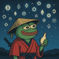 Vik (@cryptovikz) 's Twitter Profile