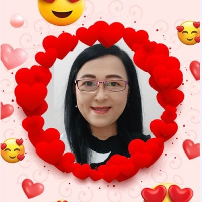 sofie_abadi's profile picture. Yeremia 17:7
