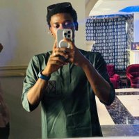 chukwuma chidike (@itzallcents) 's Twitter Profile