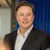 ELON X (@elon_tesla__65) Twitter profile photo ELON X (@elon_tesla__65) Twitter profile photo
