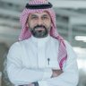 ALZAKARIABDULLA's profile picture. مدير إدارة الإعتماد والسياسات- وزارة الصحة
