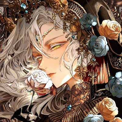 うや(親鳥)羽休めさんのプロフィール画像