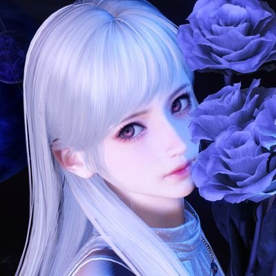 Souさんのプロフィール画像