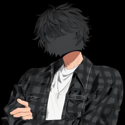 DAyyさんのプロフィール画像