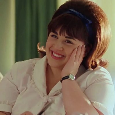 ILUVUBALTIMORE's profile picture. #PARODYTWT , #MVRP , #MUSICALRP , #HAIRSPRAY