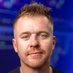 Patrick. IWieland (@thewelandtrades) Twitter profile photo Patrick. IWieland (@thewelandtrades) Twitter profile photo