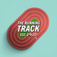 The Running Track (@runningtrackgfc) 's Twitter Profile Photo The Running Track (@runningtrackgfc) 's Twitter Profile Photo