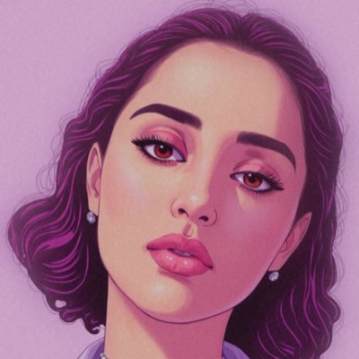 RayJngStorm's profile picture. Frustrated writer turned podcaster. Obsessed with AI tools—partly because I’m socially awkward, mostly because I hate people.