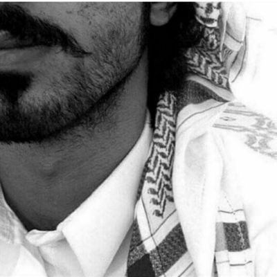 khalid_o635's profile picture. استغفر الله واتوب اليه .