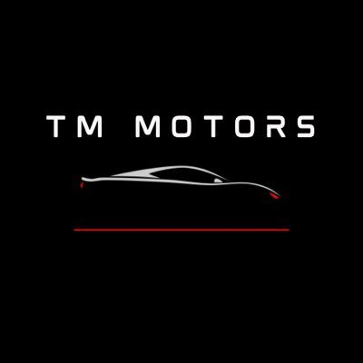 Venta/Compra/Consignaciones🏎️ Buenos Aires, Zona Norte📍