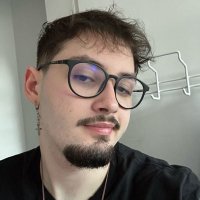 ヴィタリーノ (@vitalino_s2) 's Twitter Profile