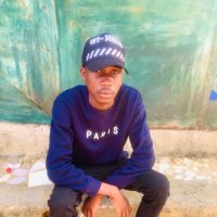 Mauvais Djo (@mauvaisd) 's Twitter Profile