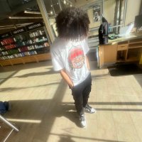 Rj Wilson (@getshiftywitrj) 's Twitter Profile