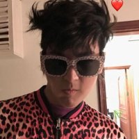 فيصل نواف (@faisalnawaf61) 's Twitter Profile