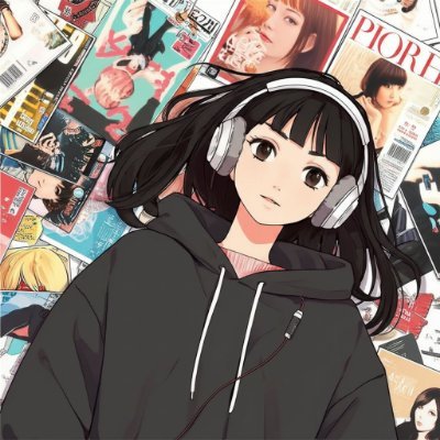 g0v6uv6o's profile picture. 