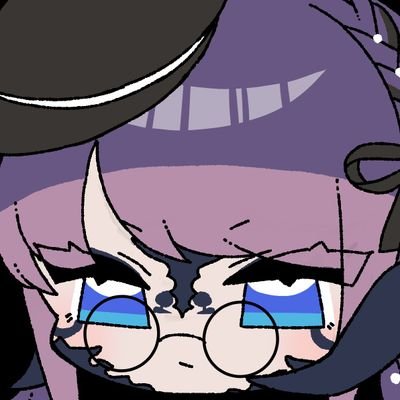 ∠憐 ☽ ℝ𝕦𝕤𝕔𝕙𝕜𝕒さんのプロフィール画像
