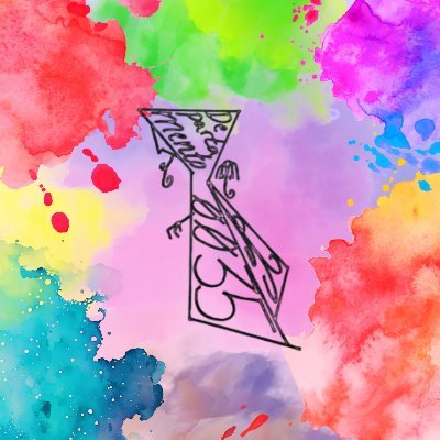 Dpto0035's profile picture. Guionista aburrida. Escritora de lo absurdo. Dibujante traumática. Dramaturga inventada. #Departamento0035