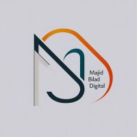 majidbiladdigital (@majidbilad_d) 's Twitter Profile