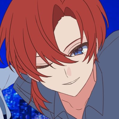 たぴ🧋🐾さんのプロフィール画像