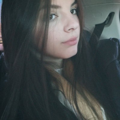 não sou eu:)