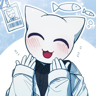 누량(저씨)さんのプロフィール画像