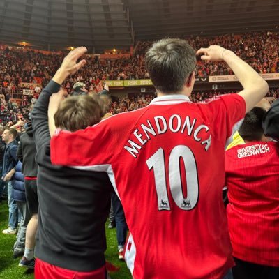 miniswork's profile picture. CAFC 🟥⬜️