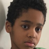 zakcouille (@medhikk) 's Twitter Profile