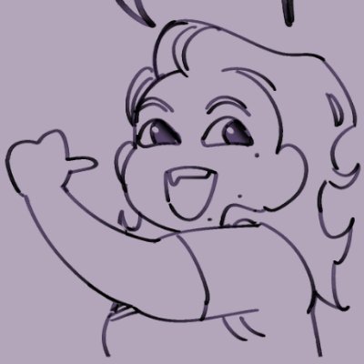 🐞mads🐞さんのプロフィール画像