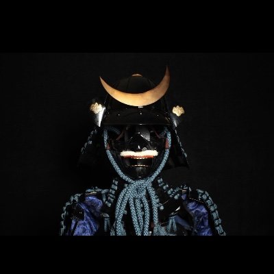 chemiu1967's profile picture. 武士(もののふ)好きが昂じ、甲冑武者に成り果て申した。彼方此方の祭礼、出陣式等に神出鬼没。派遣甲冑武者、掃部(かもん)泰村今日も行く！ 「大丈夫かな〜？」が口癖。 小心者甲冑武者でござる。 以後、宜しくお願い申す。