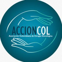 Asociación Colombiana de Cirugía Oncológica (@accion_col) 's Twitter Profile