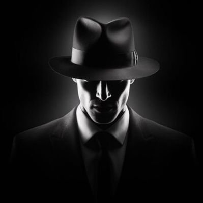 COMMUNITY MANAGER || Building engaged, authentic Web3 communities || COMMUNITY MODERATOR || AMBASSADOR