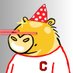 jessie ๐ snyder (@9jessie_op) Twitter profile photo jessie ๐ snyder (@9jessie_op) Twitter profile photo