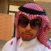 سعود السبيله (@saud6484) Twitter profile photo سعود السبيله (@saud6484) Twitter profile photo