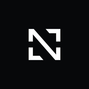 The fastest growing social memecoin platform to track and trade in the fast-paced world of viral trends, celebrities, KOLs, and FNFs. Invite only.
