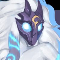 Yun (@sryun27) 's Twitter Profile