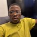 Oluwanifemi 𓃵 (@oluwanifemi109) Twitter profile photo Oluwanifemi 𓃵 (@oluwanifemi109) Twitter profile photo
