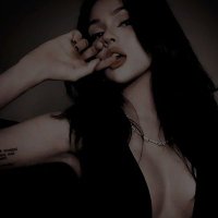 Jasmin๐ท (@jasmin_jasnim) 's Twitter Profile