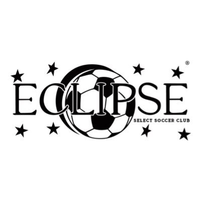 Eclipse Select SC Profile