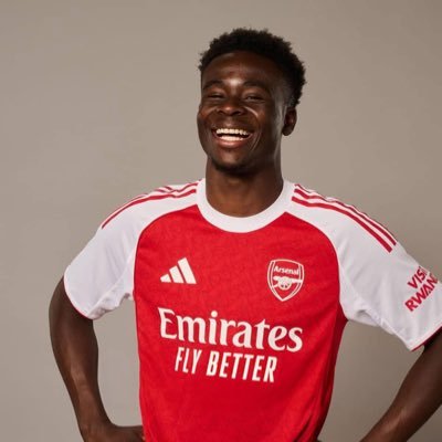 AdeshinaS49573's profile picture. A big @Arsenal fan #AFC🦾 @_DON'T TELL THEM YOUR PLAN 🅿️🚫. .....(NEVER) 👎JUST SHOW THEM THE RESULT *💫... ...THAT'S LIFE 🌍