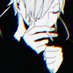 bโs priv ๐ค (@privateboops) Twitter profile photo bโs priv ๐ค (@privateboops) Twitter profile photo