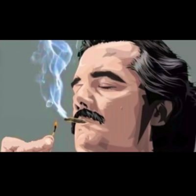 fahad_oc4's profile picture. يكفي أن تكون شخصا عظيما في عين نفسك .