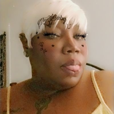 GODDESS ANGELICA SEARCHING FOR
PAYPIGS SPOIL ME SEND ME MONEY $30 TRIBUTE
CASHAPP $ANNIEMAE8577