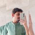 Azaz Ansari (@azaz_ansari1) Twitter profile photo Azaz Ansari (@azaz_ansari1) Twitter profile photo
